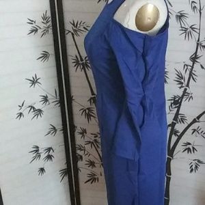 Ashley Stewart Dresses - Spanking brand new in my closet with tags Ashley Stewart Dresses - Spanking brand new in my closet with tags